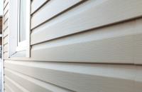 Siding Experts of Mill Town image 2